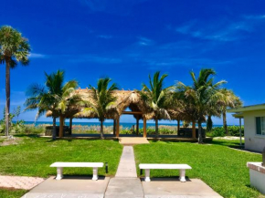 Отель Casey Key Resort - Gulf Shores  Венис